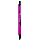 Zebra - Crayon mécanique Z-Grip Plus - Rose-Mécanique