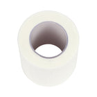 Wasip Cloth Tape - 2" x 4.5m - White-It is easy to cut and tear