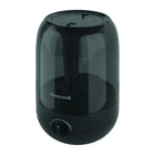 Honeywell Ultra Comfort Cool Mist Humidifier - Black-Ultra quiet operation