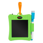 Lite Brite - Tableau accrochable Glow and Go-Rétroéclairage par DEL