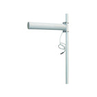 TurMode 2.4GHz 15dB Outdoor Directional WiFi Antenna (WAY24134)-The WAY24134 is designed to increase the signal strength and range of your 2.4GHz 802.11b/g/n WiFi device in a single direction