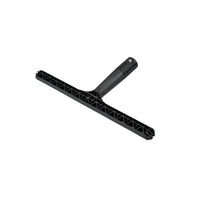 Pulex 14" All Plastic T-Handle, Black-Window T-Handle