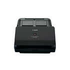Canon imageFORMULA DR-M260 Colour Document Scanner-Scanning resolution up to 600 dpi