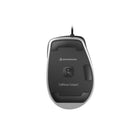 3D Connexion CadMouse Compact Wired Mouse-5