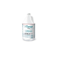 Virox PREempt Chemosterilant for Medical Devices & Instruments - 4 Pack-Sterilizes tools in only 20 minutes