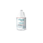 Virox - Sterilisant chimique PREemptMC pour dispositifs et instruments medicaux - Paquet de 4-Sterilise les outils en seulement 20 minutes