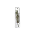 Trudeau Fresh Herb Saver-Fits perfectly in the refrigerator