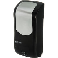 Rely Touchless Soap & Sanitizer Dispenser - Hybrid Electronic-Dispenser