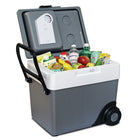 Koolatron W65 Kool Wheeler Cooler-33L capacity