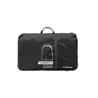 Tucano Compatto Eco Backpack - Black-6