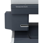 Xerox C625/DN VersaLink Optional Colour Multifunction Printer-7