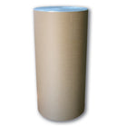 Staples Kraft Laminated Bubble Roll - 48" x 250'-48" x 250'