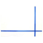 JAM Paper - Bandes élastiques, no 33, en caoutchouc bleu, 300/paquet (333RBBUG)-4