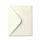 Gartner Studios - Enveloppes A2, ivoire, paq./50-Ivoire