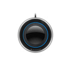 3D Connexion SpaceMouse Compact Mouse-6