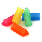 The Pencil Grip Triangle Pencil Grips - 200 Pack-High quality comfortable grips