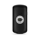 Garmin Edge 1040 Solar Cycling Computer with GPS - Device Only - Black-Automatically sends a message with your location to preloaded emergency contacts if it detects an incident