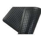 Canada Mats Dura Flex  Anti Fatigue Bubble Mats, 3' x 4' (CM200-34)-Size: 3' x 4' x 5/8"