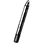 Weller Marksman Series Soldering Irons - Tips, 24 Pack-Cone Shaped Tip