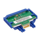 Lexmark Korean Font Card Cartridge (57X9114)-Font Card Cartridge
