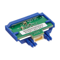Lexmark Korean Font Card Cartridge (57X9114)-Font Card Cartridge