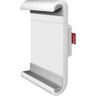 Barkan Fixed Tablet Wall Mount for 7" to 12" Tablets 360 Degrees Rotation (T50)-360 degrees Rotation Tablet Wall Mount