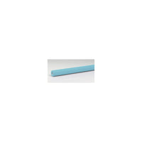 Pacon Fadeless Paper Roll, 24" x 60', Lite Blue (PAC57217)-Durability also makes it the best choice for bulletin boards and backgrounds