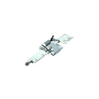 Lexmark 40X0453 IBM Laser Toner Pick Up Assembly For X642e Printer (40X0453)-Compatibility: Lexmark HV No modem printers: X644E, X646DTE, X646e, Lexmark HV w modem printers: X642E, X644E, X646DTE, X646e, Lexmark LV No modem printers: X642E, X644E, X646DTE, X646e, Lexmark LV w modem printers: X642E, X644E, X646DTE, X646e