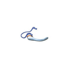 Harebrain Whisperphone Solo Classpack, Grades Kindergarten - 4th-Age group and grade: Grades kindergarten - 4th