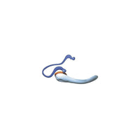 Harebrain Whisperphone Solo Classpack, Grades Kindergarten - 4th-Age group and grade: Grades kindergarten - 4th