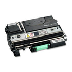 Brother Waste Toner Unit, Laser, (WT100CL)-Print Technology: Laser