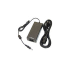 AXiom 90W Slim AC Adapter for Dell Notebooks (330-1827-AX)-Output power: 90 W