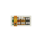 Niederegger Mini Marzipan Variations-The best marzipan comes from L beck, Germany and it is best made by Niederegger.