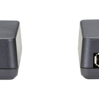 Black Box IC282A USB 1.1 Extender - CATx, 2-Port-Extender