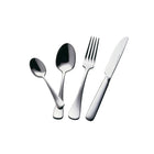 Maxwell & Williams Service de couverts, Madison, 16 pieces-Vaisselle