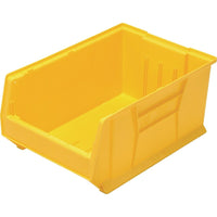 Quantum Containers, Qty/pk, 1, Cd559-Bins