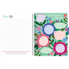 Scholastic 'Grateful for the Little Things' Teacher Planner-Planner that doubles as a gratitude journal