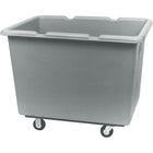 Startcarts, Outside Dimensions L" X W" X H", 39 X 27 X 31, Startcarts, Cu. Ft., 12-Inside Dimensions L" x W" x H" - 35 x 23 x 25