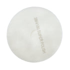 Tampon de super polissage blanc 3M, 4100, 432 mm (17 po)-Fait de fibres de polyester formant une structure ouverte non tissée