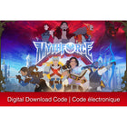 MythForce for Nintendo Switch [Download]-Genre: Action adventure