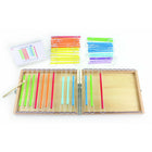 Beleduc Melody Box Let's Play! Game-5
