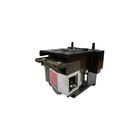 Benq 5J.J4L05.021 Replacement Lamp 2 For SH960 DLP Projector, 330 W-Lamp power: 330 W