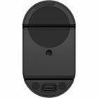 Jabra 8300-119 PanaCast 20-USB-C