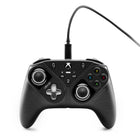 Thrustmaster eSwap PRO S Controller - Xbox/PC-A new ergonomic mechanical D-pad provides enhanced precision, comfort, and control