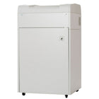 Dahle 20396 16" High Capacity Paper Shredder, Cross Cut-Cross cut