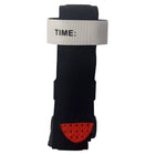 Innovative Safety 4998 Windlass Tourniquet, Black-Quickly controls life-threatening extremity bleeding