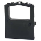 Fuzion Okidata ML420 Compatible Ribbon - Black-Condition: New Compatible