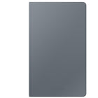 Samsung TAB A7 Lite Book Cover-Slim and light design