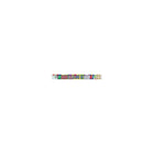 Musgrave Pencil Company - Crayons "Caught Being Good" - 0,7 mm - HB - Paquet de 144-1