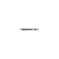 Musgrave Pencil Company - Crayons "Caught Being Good" - 0,7 mm - HB - Paquet de 144-1